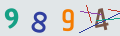 verifycode